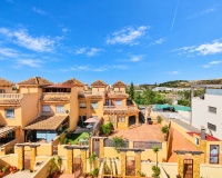 Herverkoop - Huis - Guardamar del Segura - Costa Blanca
