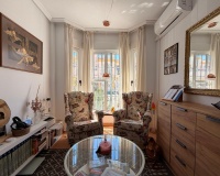 Herverkoop - Huis - Guardamar del Segura - El Raso