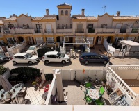 Herverkoop - Huis - Guardamar del Segura - El Raso