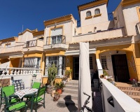 Herverkoop - Huis - Guardamar del Segura - El Raso