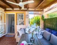 Herverkoop - Huis - Guardamar del Segura - El Raso