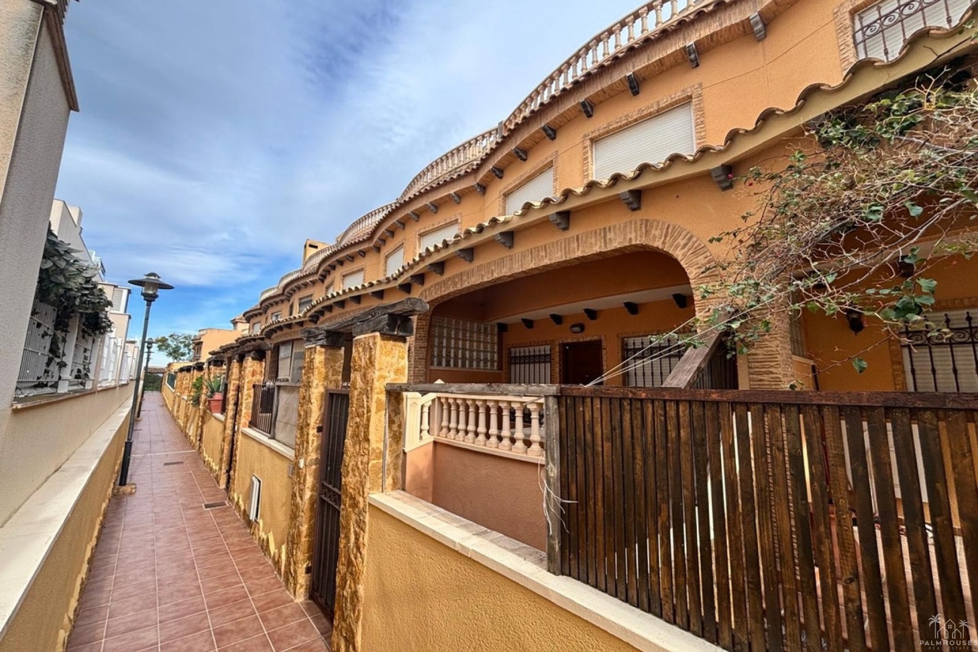 Herverkoop - Huis - Guardamar del Segura - Guardamar del Segura Centro