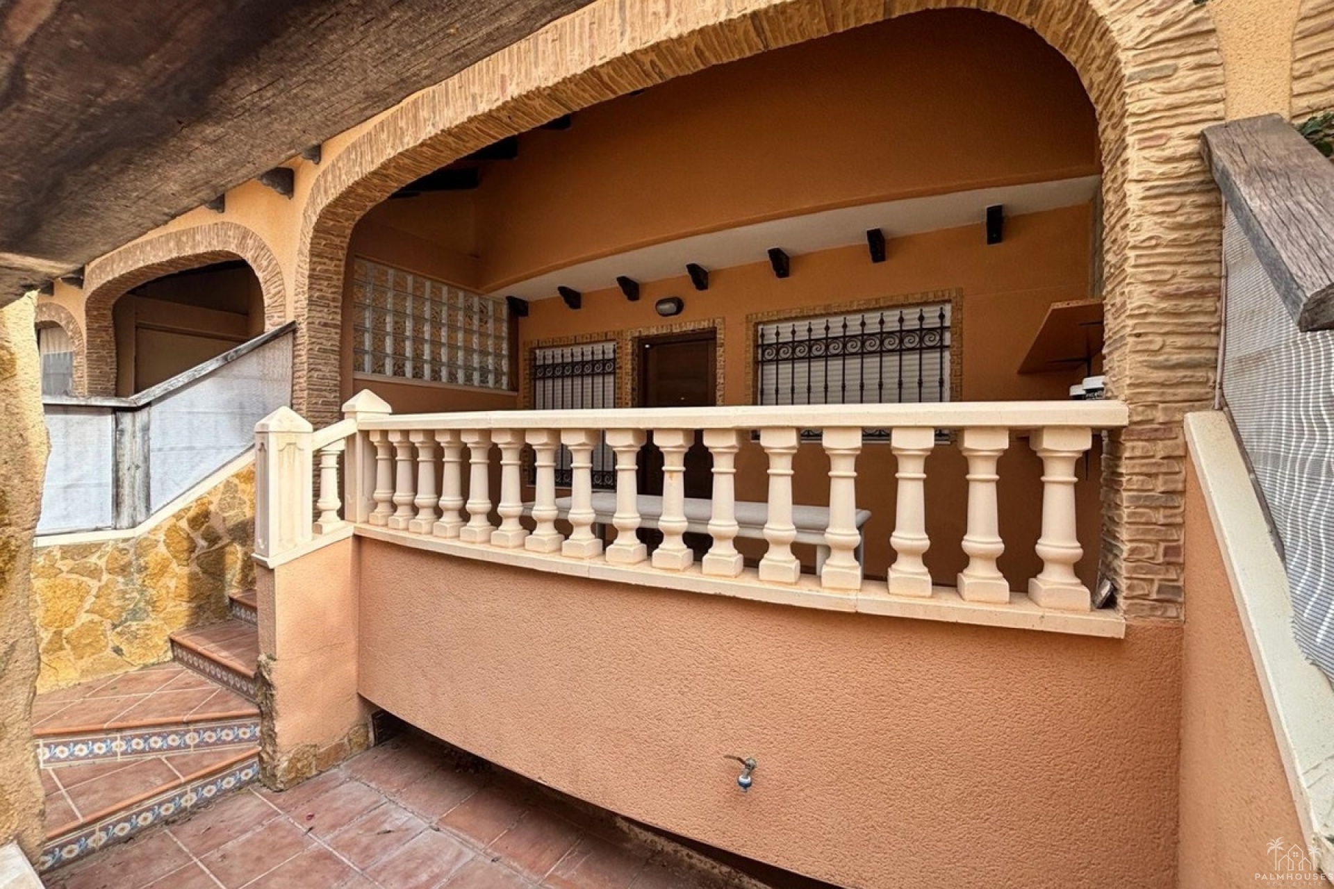 Herverkoop - Huis - Guardamar del Segura - Guardamar del Segura Centro
