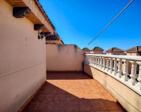 Herverkoop - Huis - Guardamar del Segura - Guardamar del Segura Centro