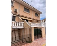 Herverkoop - Huis - Guardamar del Segura - Guardamar del Segura Centro