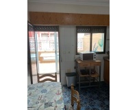 Herverkoop - Huis - Guardamar del Segura - Guardamar del Segura Centro