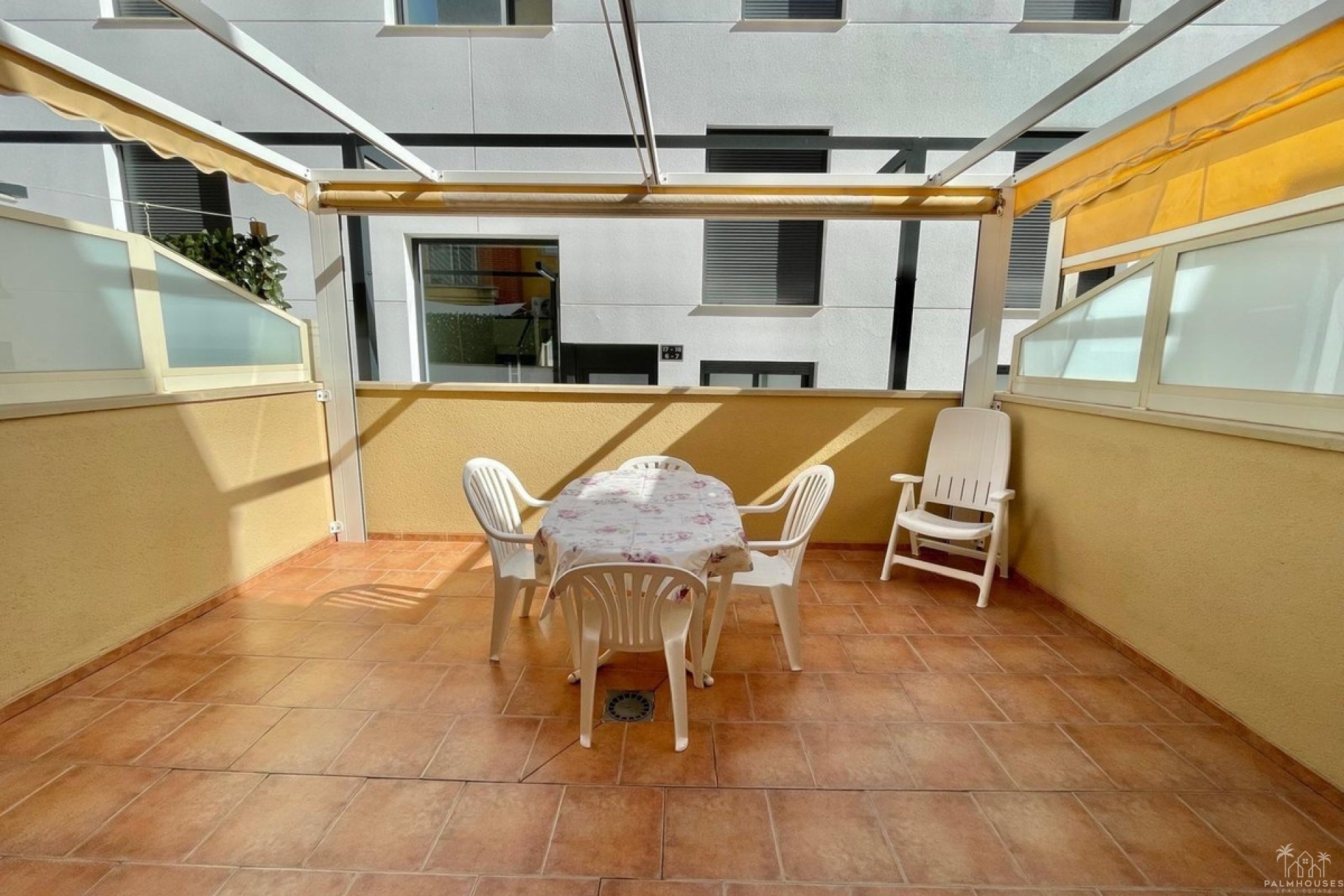 Herverkoop - Huis - Guardamar del Segura - Guardamar del Segura Centro