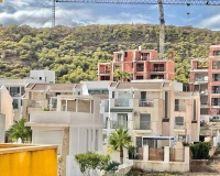 Herverkoop - Huis - Guardamar del Segura - Guardamar del Segura Centro