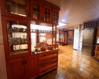 Herverkoop - Huis - Guardamar del Segura - Guardamar del Segura Centro