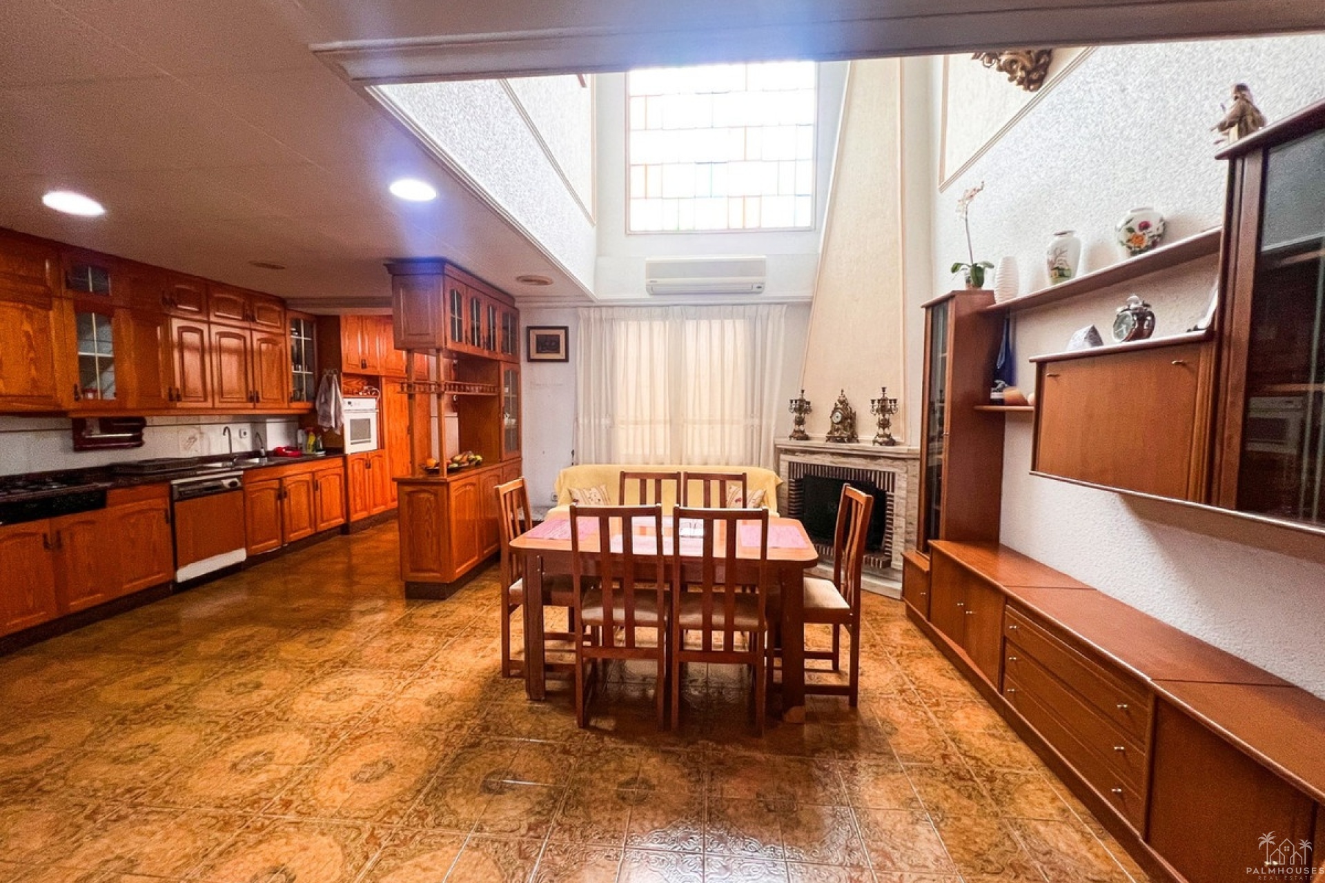 Herverkoop - Huis - Guardamar del Segura - Guardamar del Segura Centro