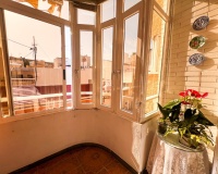 Herverkoop - Huis - Guardamar del Segura - Guardamar del Segura Centro