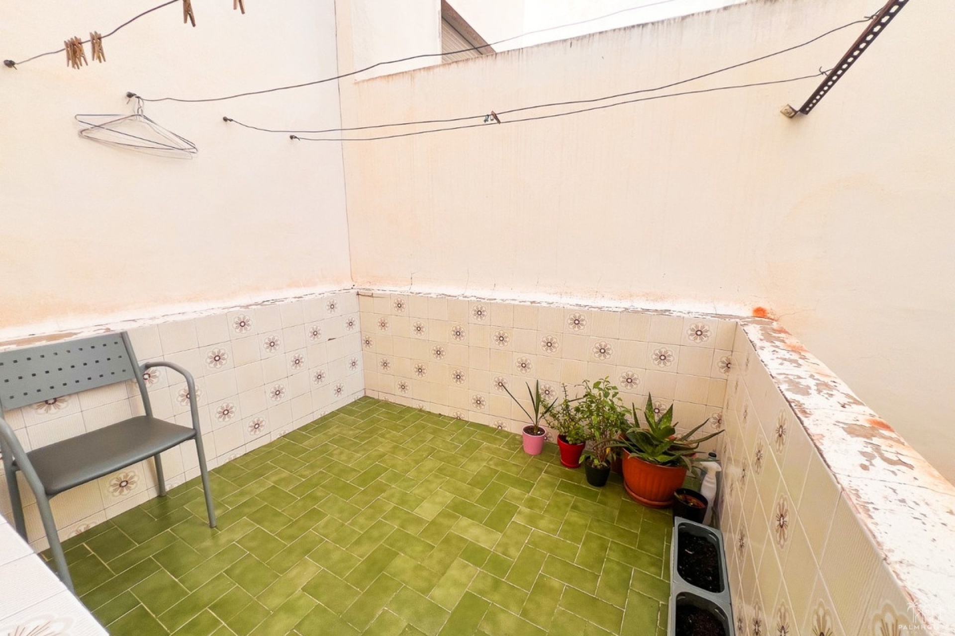 Herverkoop - Huis - Guardamar del Segura - Guardamar del Segura Centro