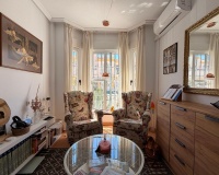 Herverkoop - Huis - Guardamar del Segura - Urbanización El Raso