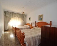 Herverkoop - Huis - Ibi - Costa Blanca
