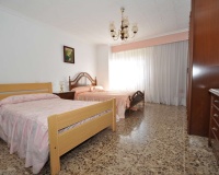 Herverkoop - Huis - Ibi - Costa Blanca