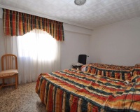 Herverkoop - Huis - Ibi - Costa Blanca