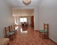 Herverkoop - Huis - Ibi - Costa Blanca