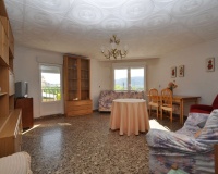 Herverkoop - Huis - Ibi - Costa Blanca
