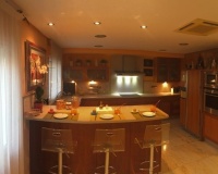 Herverkoop - Huis - Jávea - Costa Blanca