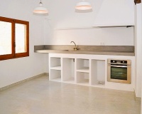 Herverkoop - Huis - Jávea - Costa Blanca