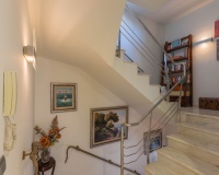 Herverkoop - Huis - Jávea - Xàbia - Jávea - Xàbia Centro