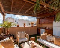 Herverkoop - Huis - Jávea - Xàbia - Jávea - Xàbia Centro