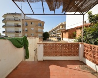 Herverkoop - Huis - Jávea - Xàbia - Jávea - Xàbia Centro