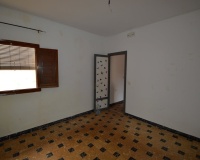 Herverkoop - Huis - Jávea - Xàbia - Jávea - Xàbia Centro