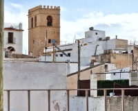 Herverkoop - Huis - Jávea - Xàbia - Jávea - Xàbia Centro