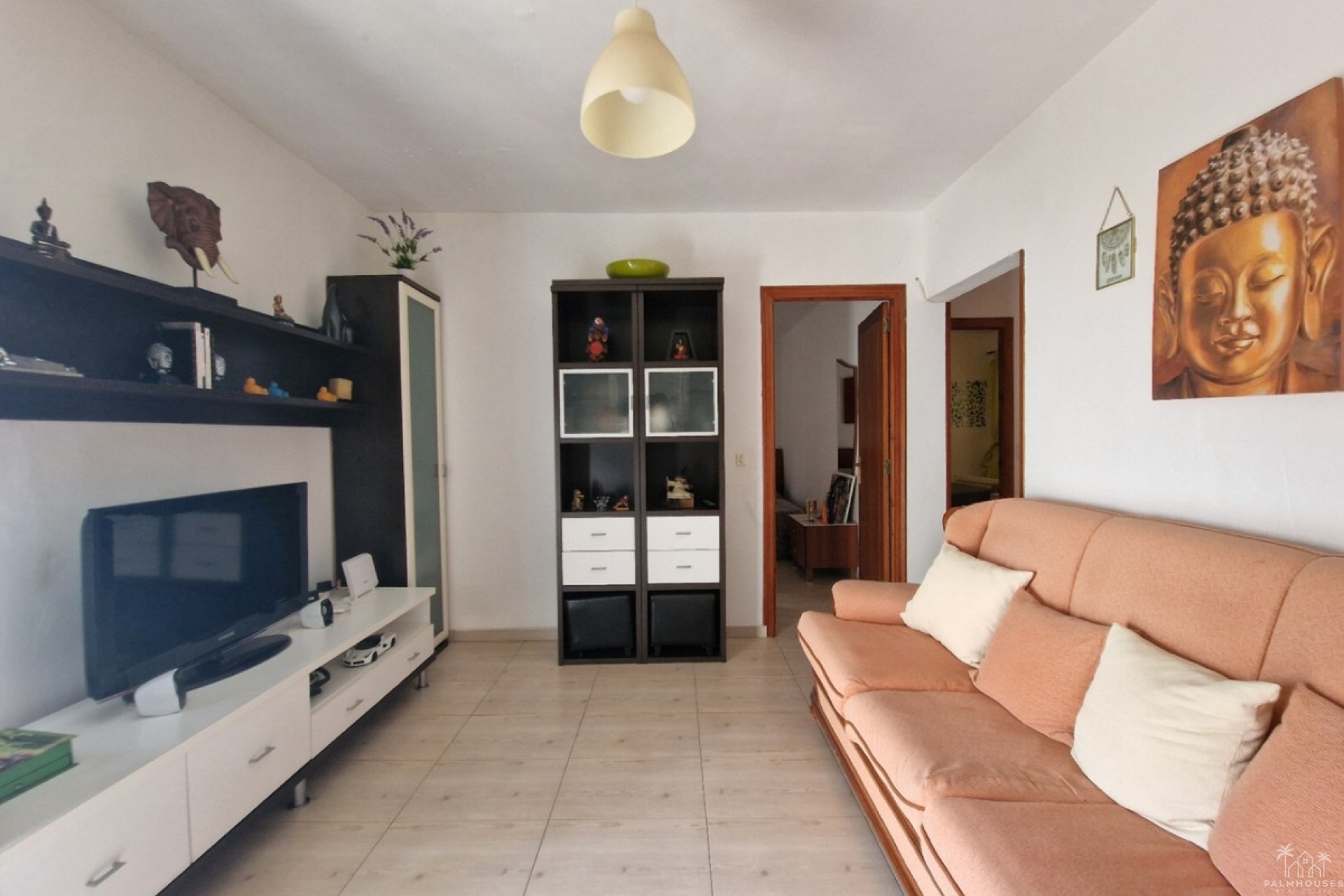 Herverkoop - Huis - Jávea - Xàbia - Jávea - Xàbia Centro