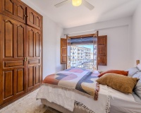 Herverkoop - Huis - Jávea - Xàbia - Jávea - Xàbia Centro