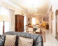 Herverkoop - Huis - Jumilla - Inland