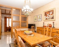 Herverkoop - Huis - Jumilla - Inland