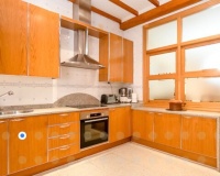 Herverkoop - Huis - Jumilla - Inland