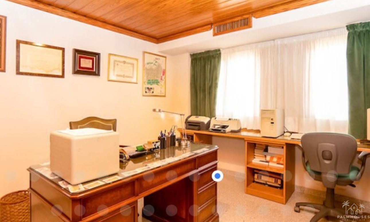 Herverkoop - Huis - Jumilla - Inland