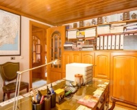 Herverkoop - Huis - Jumilla - Inland