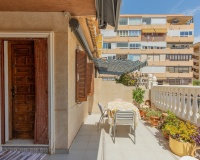 Herverkoop - Huis - La Mata - Costa Blanca