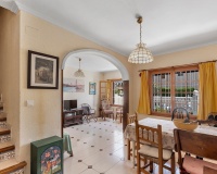 Herverkoop - Huis - La Mata - Costa Blanca