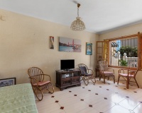 Herverkoop - Huis - La Mata - Costa Blanca