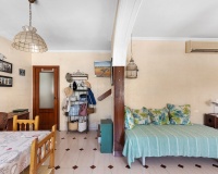 Herverkoop - Huis - La Mata - Costa Blanca