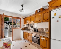 Herverkoop - Huis - La Mata - Costa Blanca