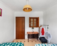 Herverkoop - Huis - La Mata - Costa Blanca