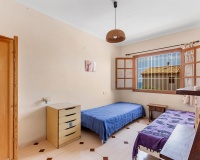 Herverkoop - Huis - La Mata - Costa Blanca