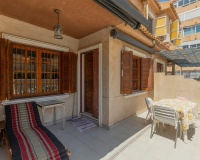 Herverkoop - Huis - La Mata - Costa Blanca