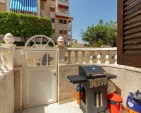 Herverkoop - Huis - La Mata - Costa Blanca