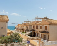 Herverkoop - Huis - La Mata - Costa Blanca