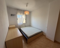 Herverkoop - Huis - la Nucia - La Nucia Centro