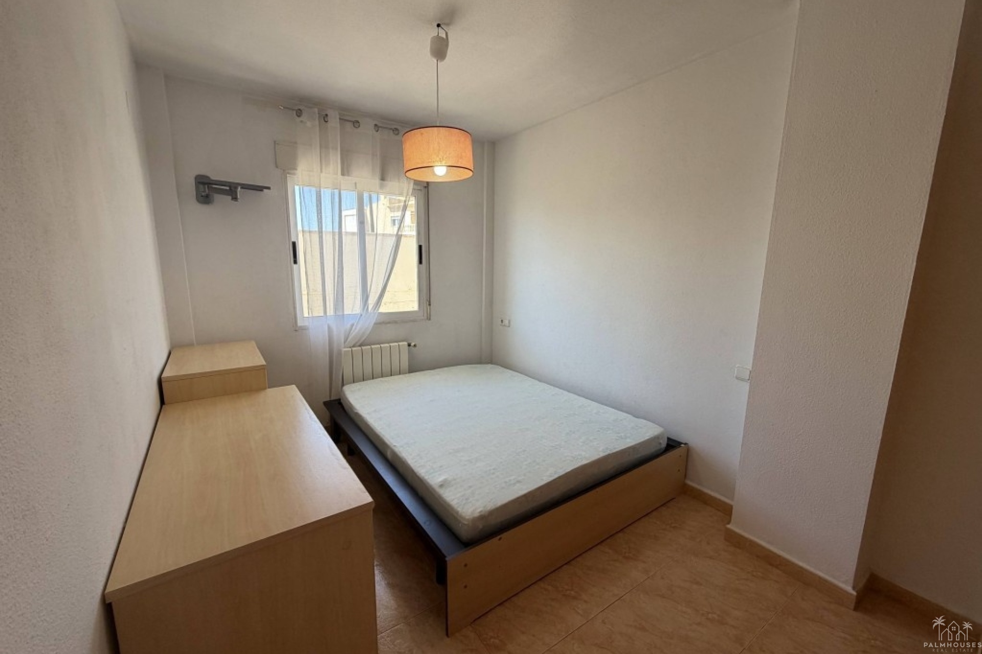 Herverkoop - Huis - la Nucia - La Nucia Centro