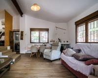 Herverkoop - Huis - LA TERCIA - La Tercia