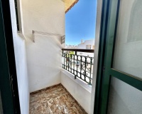 Herverkoop - Huis - La Zenia - Costa Blanca